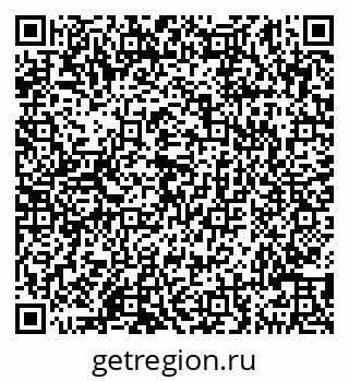 79290149772