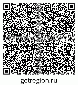 79290149773