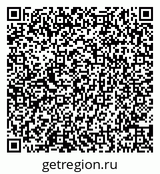 79290149774