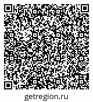 79290149776