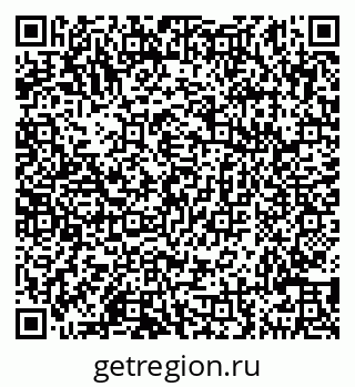 79290149778