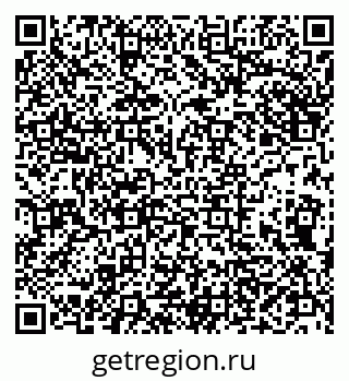 79290149779