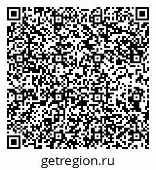 79290149780