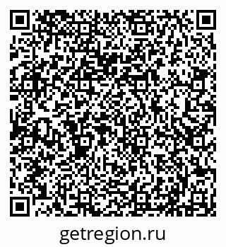 79290149781