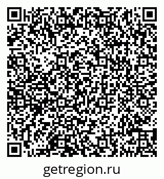 79290149782