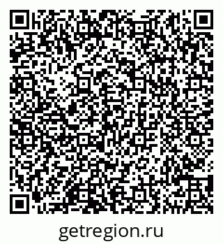 79290149786