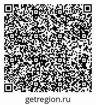 79290149788