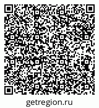 79290149789