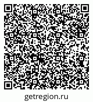 79290149790