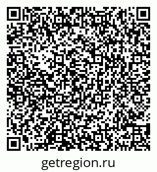 79290149793