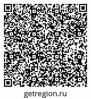79290149794