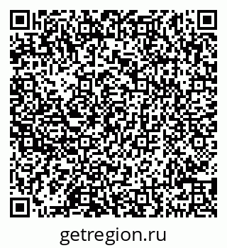 79290149795