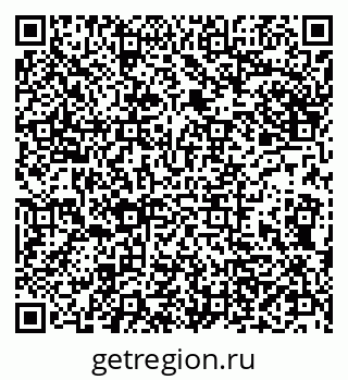 79290149796