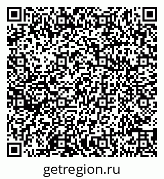 79290149798