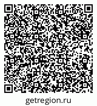 79290149799