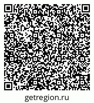 79290149800