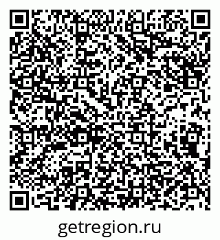 79290149801