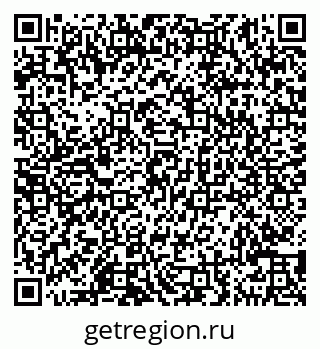 79290149805
