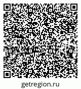 79290149808