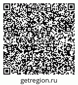 79290149810