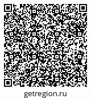 79290149811