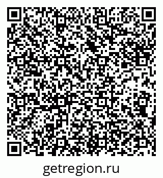 79290149812