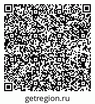 79290149813