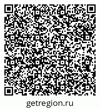 79290149814
