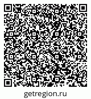 79290149817