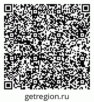 79290149819