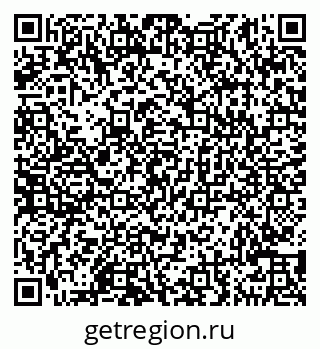 79290149820