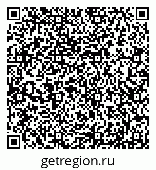 79290149821