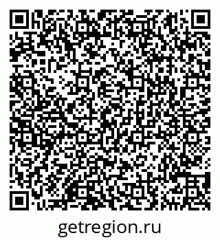 79290149823