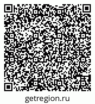 79290149826