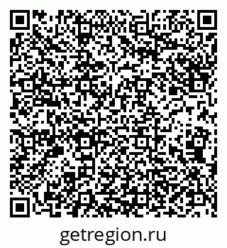 79290149828
