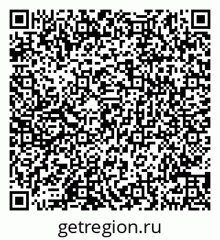 79290149831