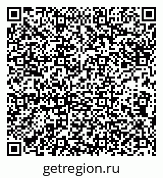 79290149833