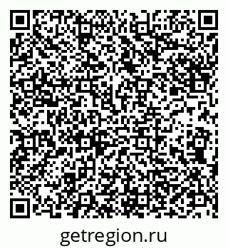 79290149834