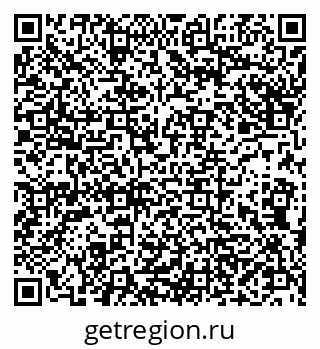 79290149836