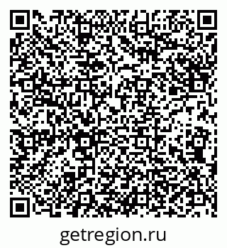 79290149837