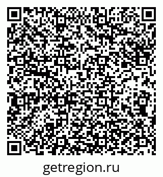 79290149838