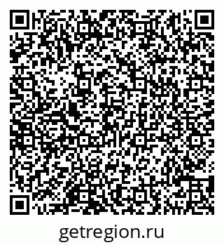 79290149842
