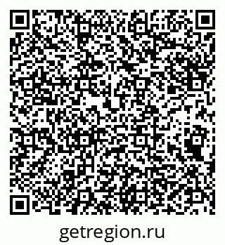 79290149843