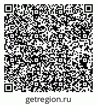 79290149844