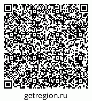 79290149847