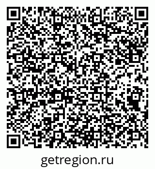 79290149849