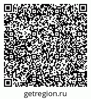 79290149854