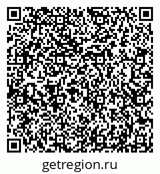 79290149855