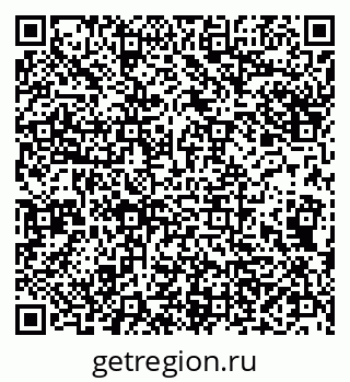 79290149860
