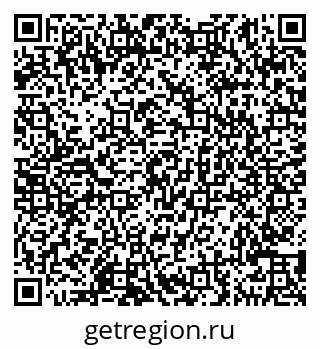 79290149864